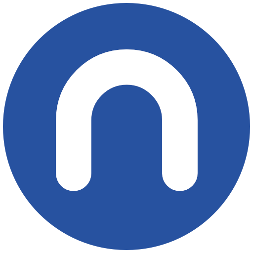 NewSky